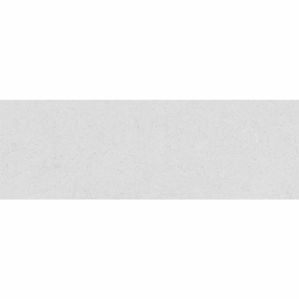 Πλακάκι ACTIVE White KARAG 30x90cm