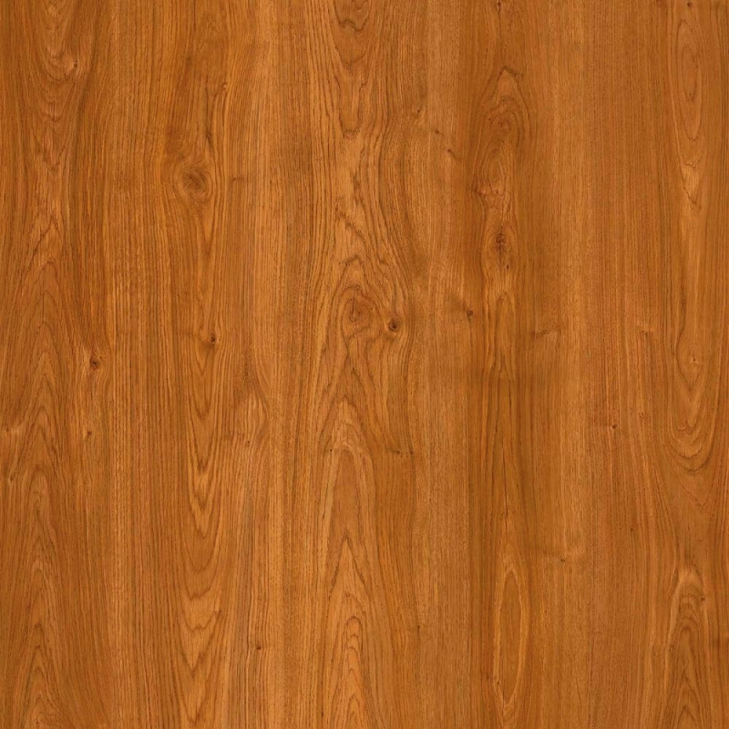 Σοβατεπί για δάπεδο Laminate MONTANA OAK ALLOVER 0202 KARAG 16x63x3050mm