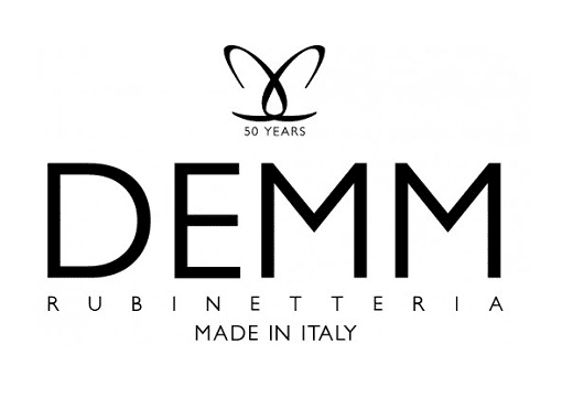 DEMM-logo