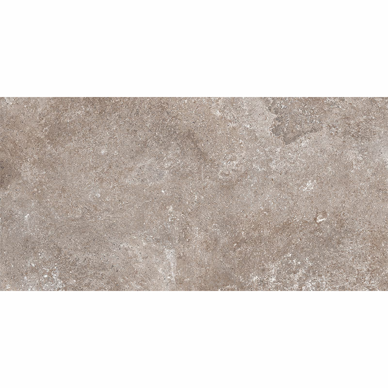 Πλακάκι EARTH Brown KARAG 60x120cm