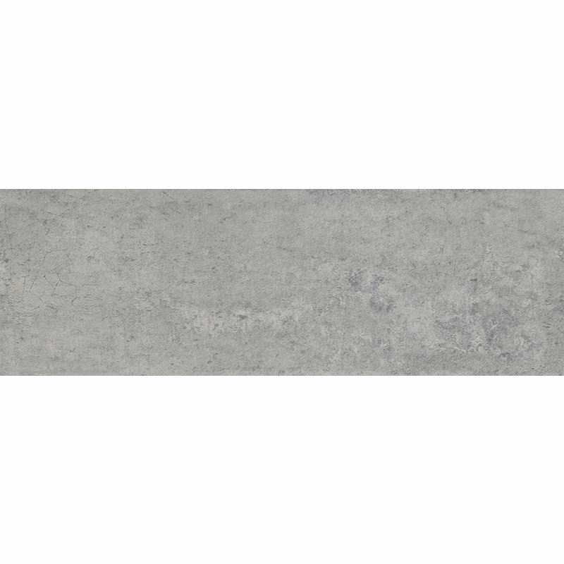 Πλακάκι FABRIC Gris KARAG 20x60cm