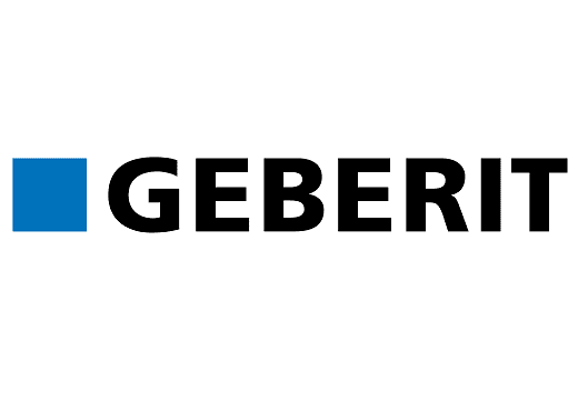 Geberit-Logo