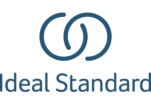 Ideal_Standard-logo