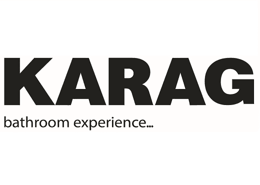 KARAG-logo
