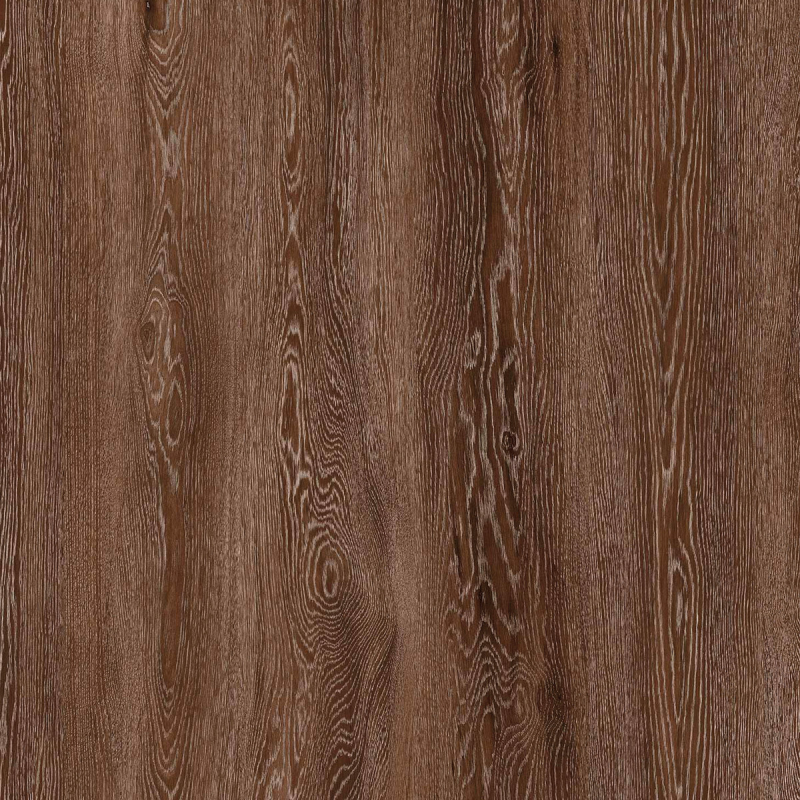 Δάπεδο Laminate COUNTRY OAK 0201 KARAG 8mm