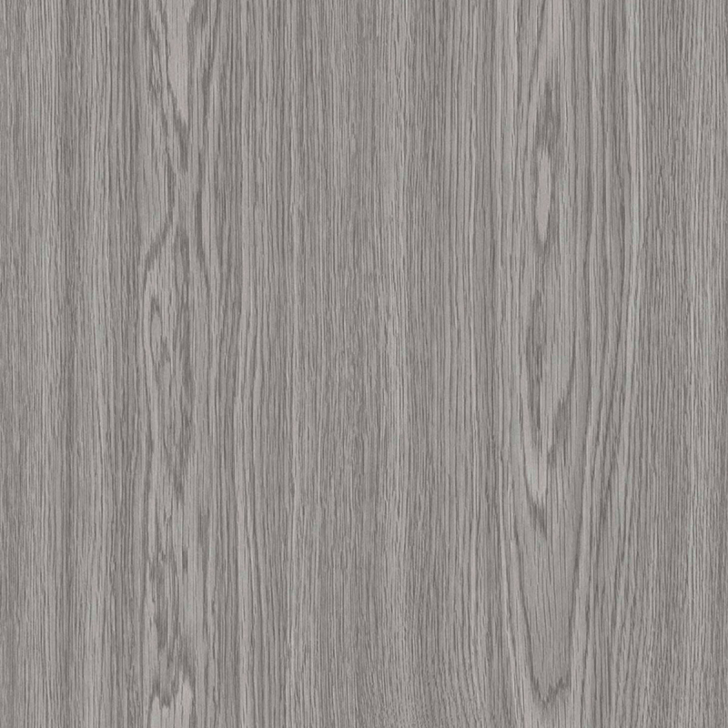 Δάπεδο Laminate ROVERE GREY 2122 KARAG 7mm