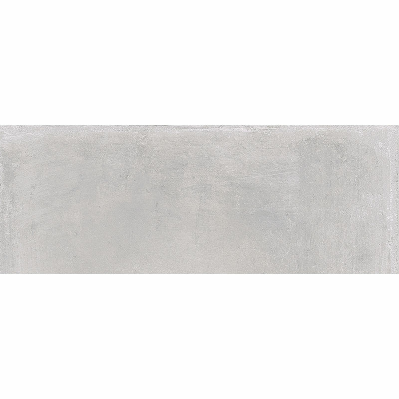 Πλακάκι MADOX Gris KARAG 30x90cm