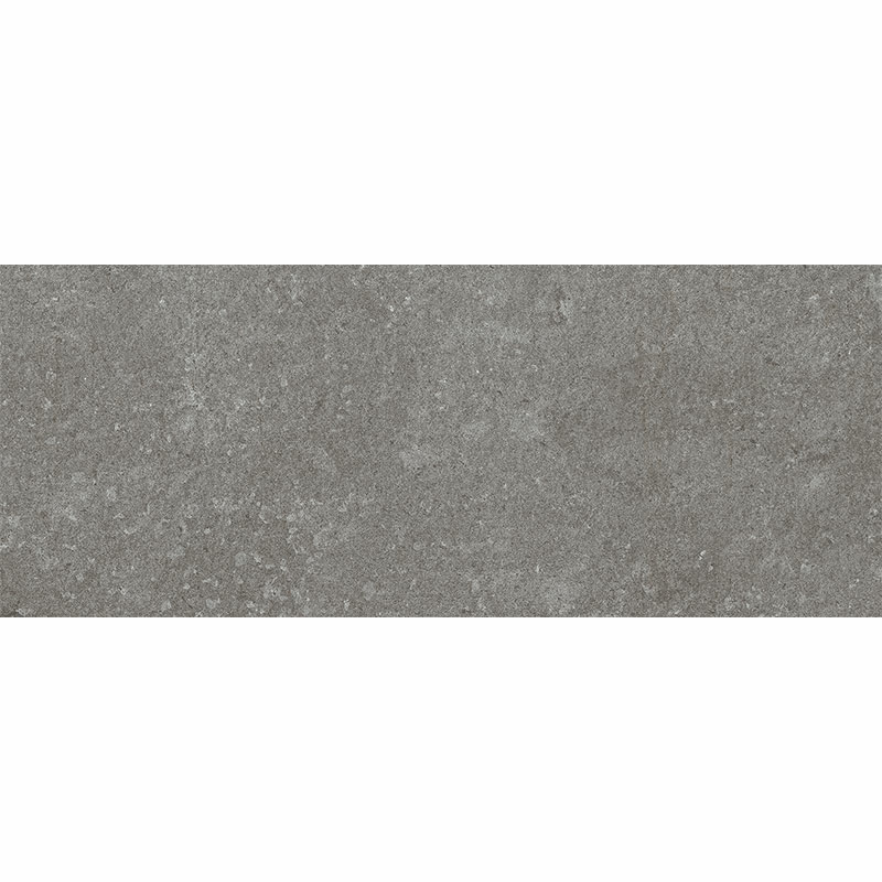 Πλακάκι METROPOLI Grey KARAG 20x50cm