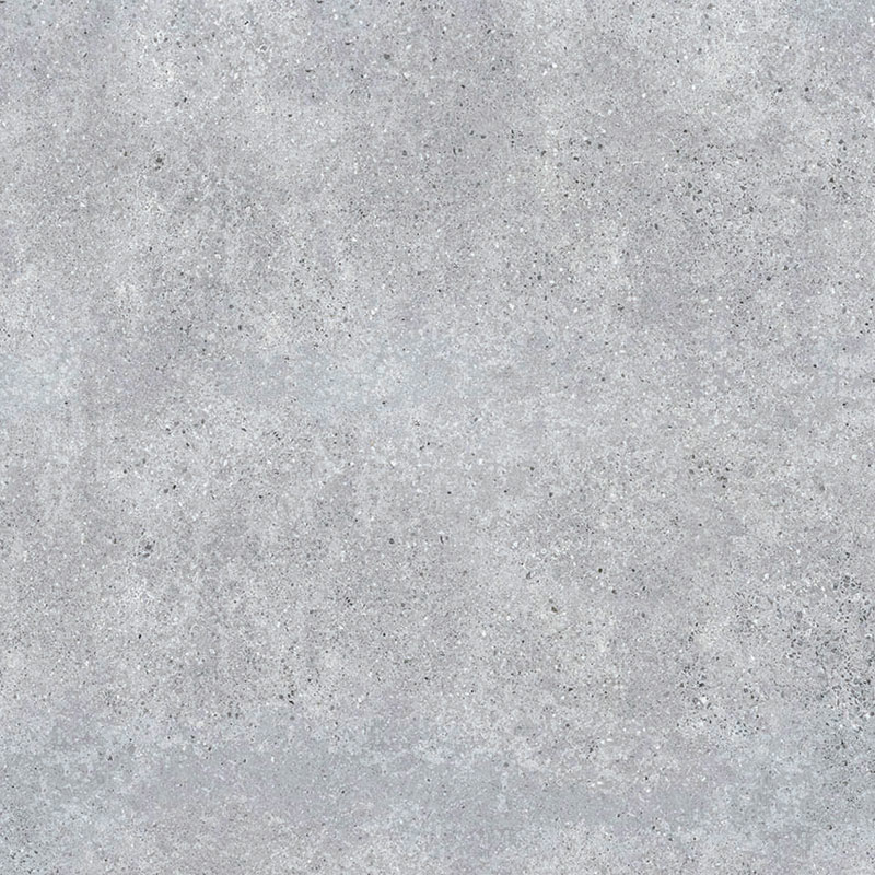 Πλακάκι NORR Grey KARAG 60x60cm