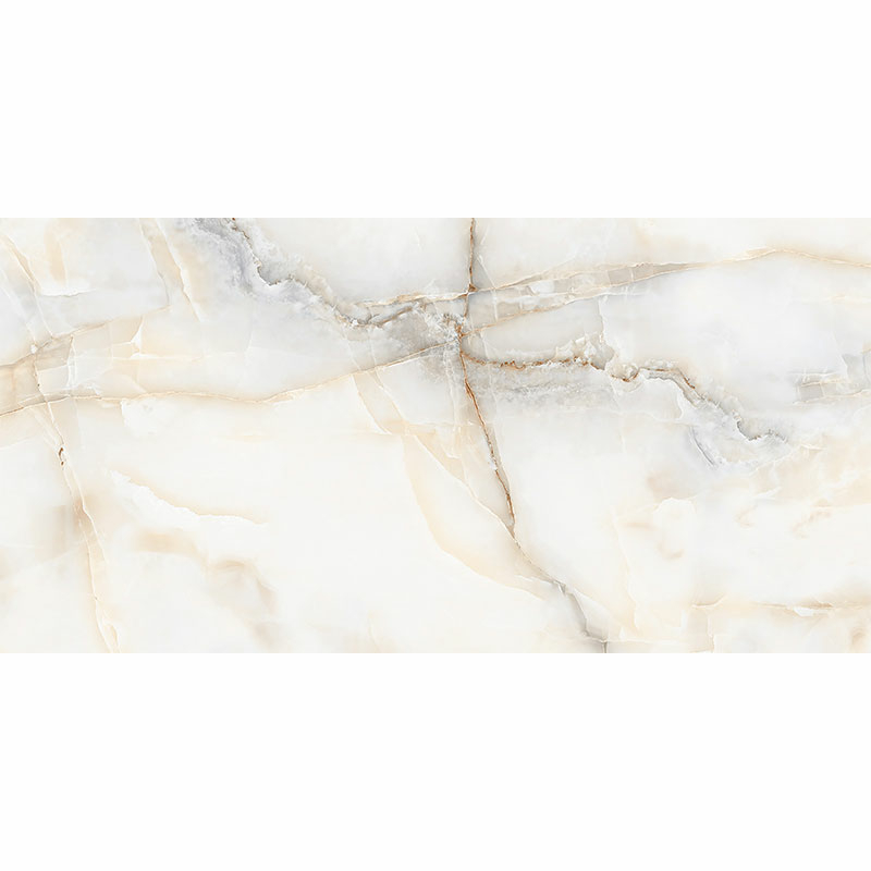 Πλακάκι ONYX Beige KARAG 60x120cm