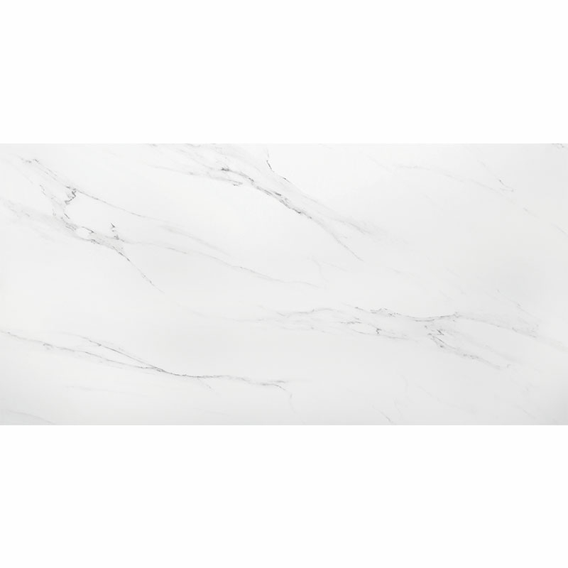 Πλακάκι POLO CARRARA KARAG 60x120cm