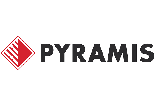 Pyramis_logo