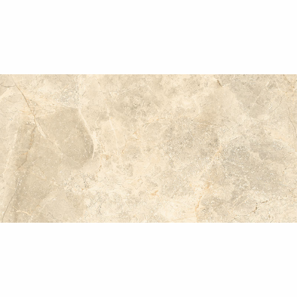 Πλακάκι RAMON Beige KARAG 60x120cm