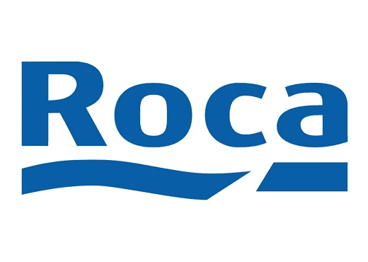 Roca-Logo
