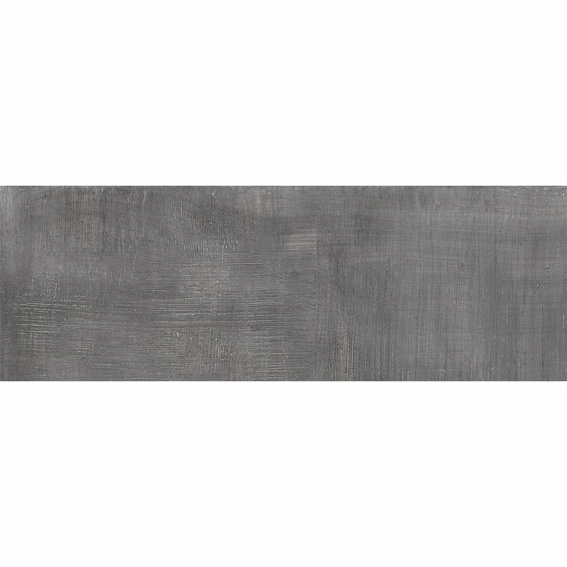 Πλακάκι SERDIKA COSMOS Anthracite KARAG 20x60cm