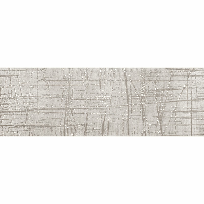 Πλακάκι Décor SERDIKA COSMOS Beige KARAG 20x60cm