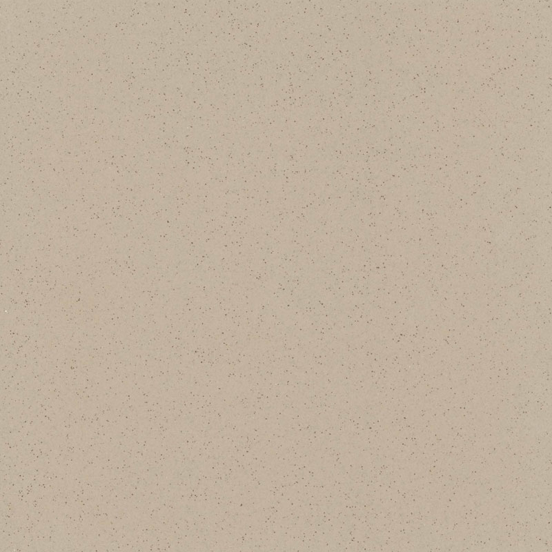 Πλακάκι STAR LINE Beige B01 KARAG 30x30cm