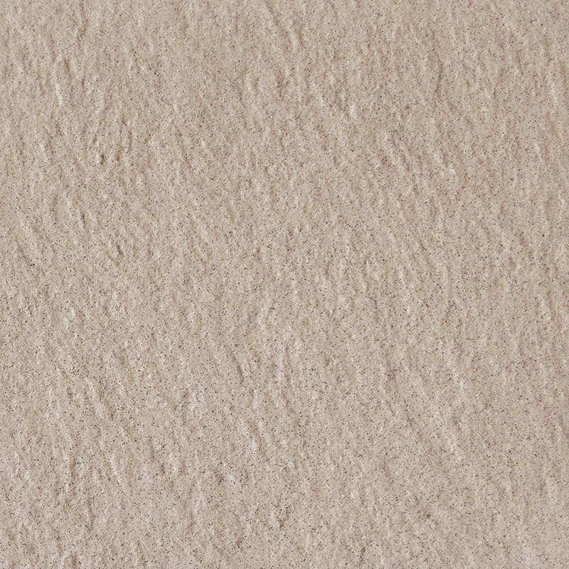 Πλακάκι STAR LINE Beige Relief B01 KARAG 30x30cm