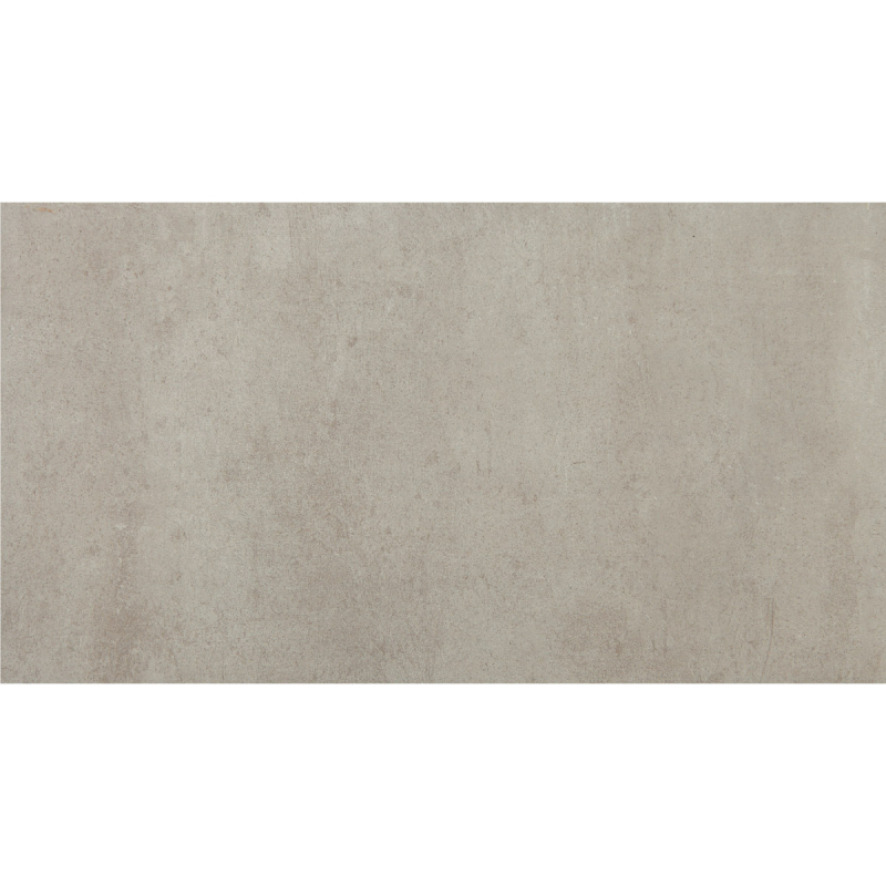 Πλακάκι URBAN Taupe KARAG 60x120cm