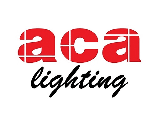 acalighting-LOGO
