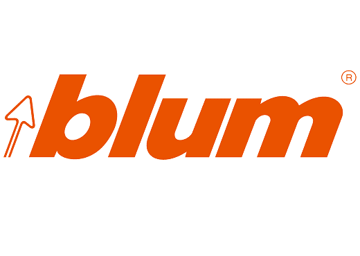 blum-logo
