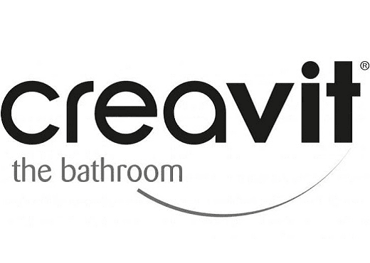 creavit-logo