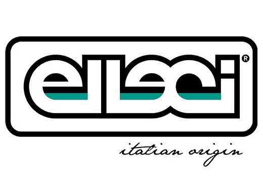 elleci-logo