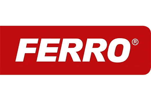 ferro-logo