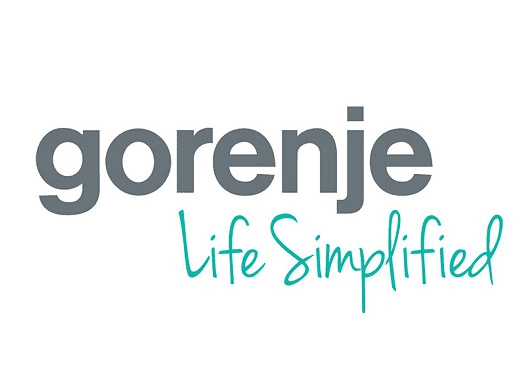 gorenje-logo