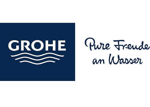 grohe-logo