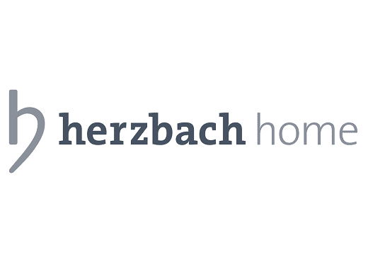 herzbach-logo