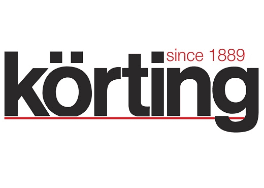 korting-logo
