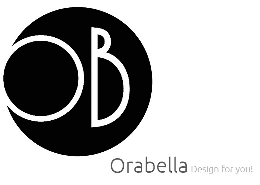 orabella-logo