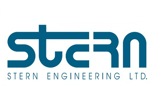 stern-logo