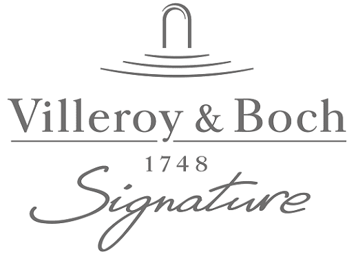 villeroy&boch-logo