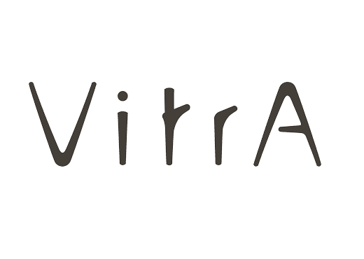 vitra-logo