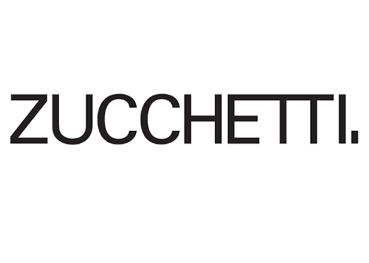 zucchetti-logo