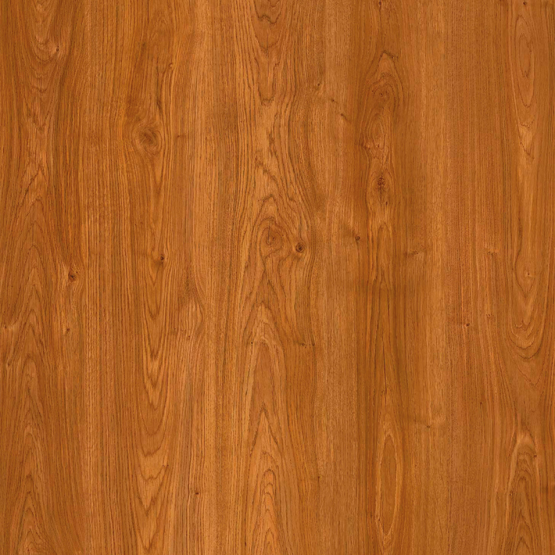 Σοβατεπί για δάπεδο Laminate MONTANA OAK ALLOVER 0202 KARAG 16x63x2750mm