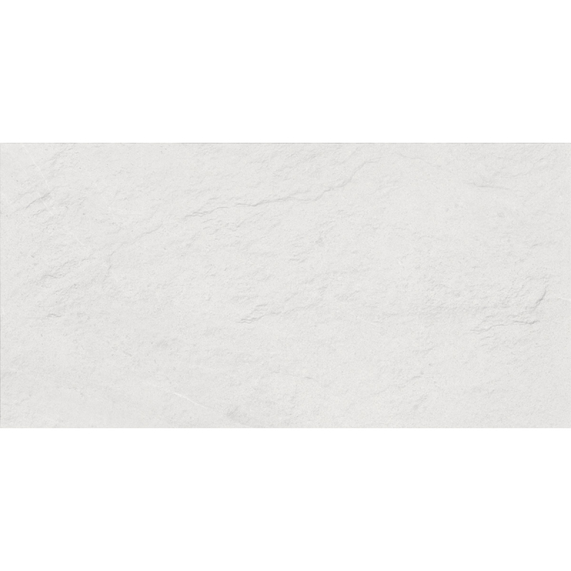 Πλακάκι KINGDOM White KARAG 60x120cm