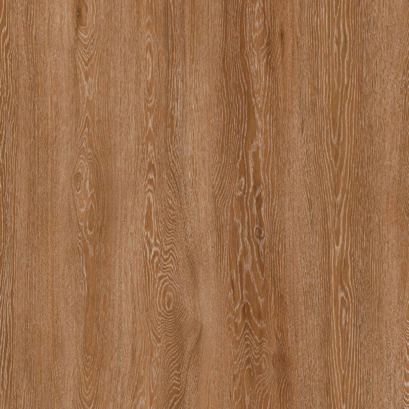 Δάπεδο Laminate COUNTRY OAK PYRENEES 0203 KARAG 8mm