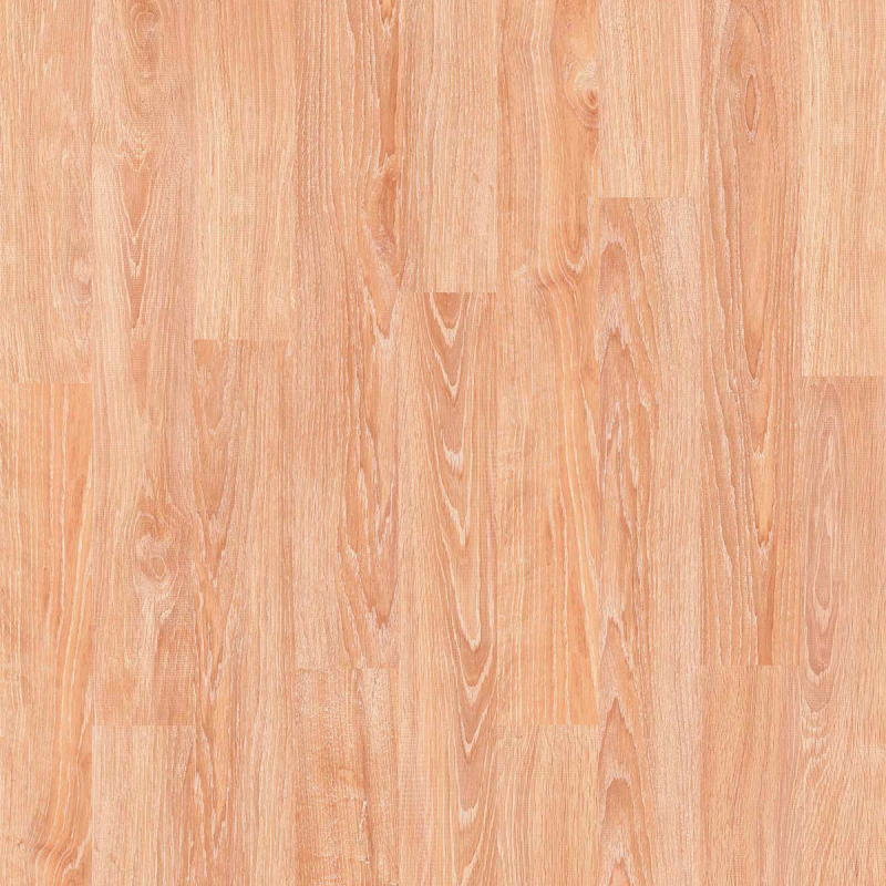 Δάπεδο Laminate OAK SUNSET 0207 KARAG 8mm