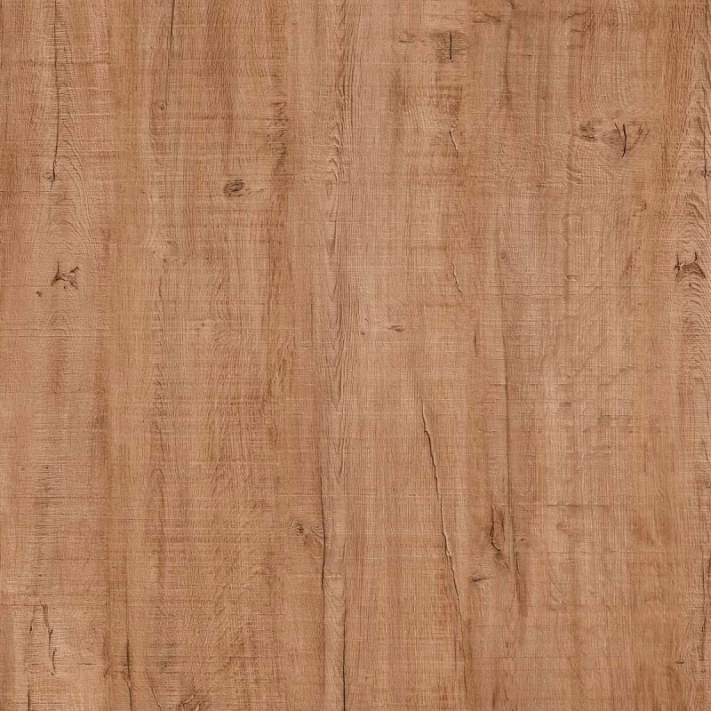 Δάπεδο Laminate DYNAMIC OAK 0305 KARAG 8mm