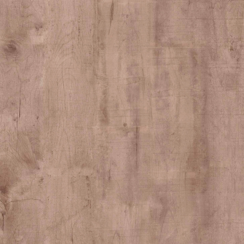 Δάπεδο Laminate AQUARELA BEECH 0312 KARAG 8mm