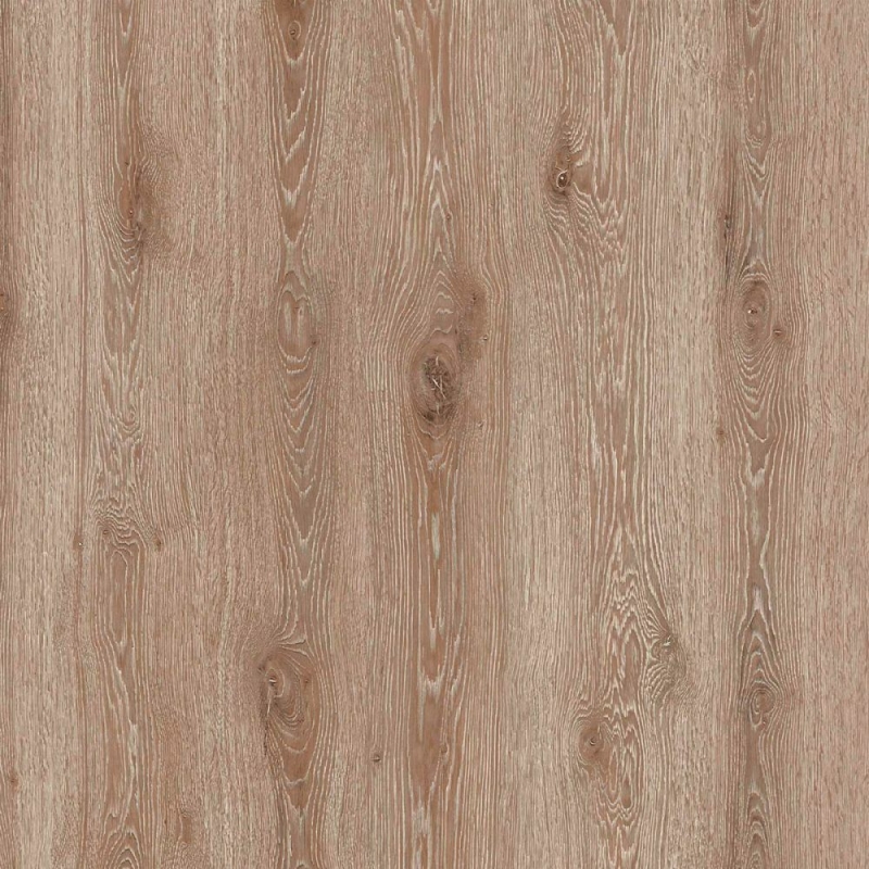 Δάπεδο Laminate MERINOS 0900 KARAG 8mm