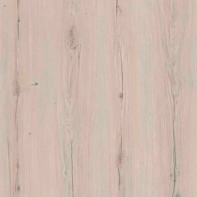 Δάπεδο Laminate ELVEZIA GREY 8302 KARAG 8mm