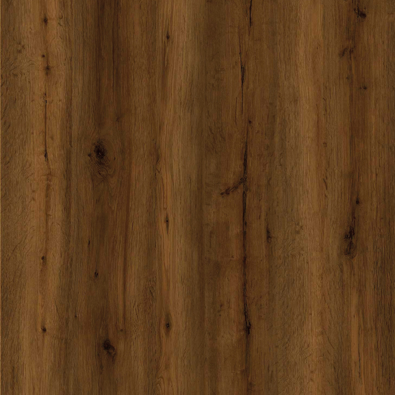 Δάπεδο Laminate BROOKLYN BROWN 8702 KARAG 8mm