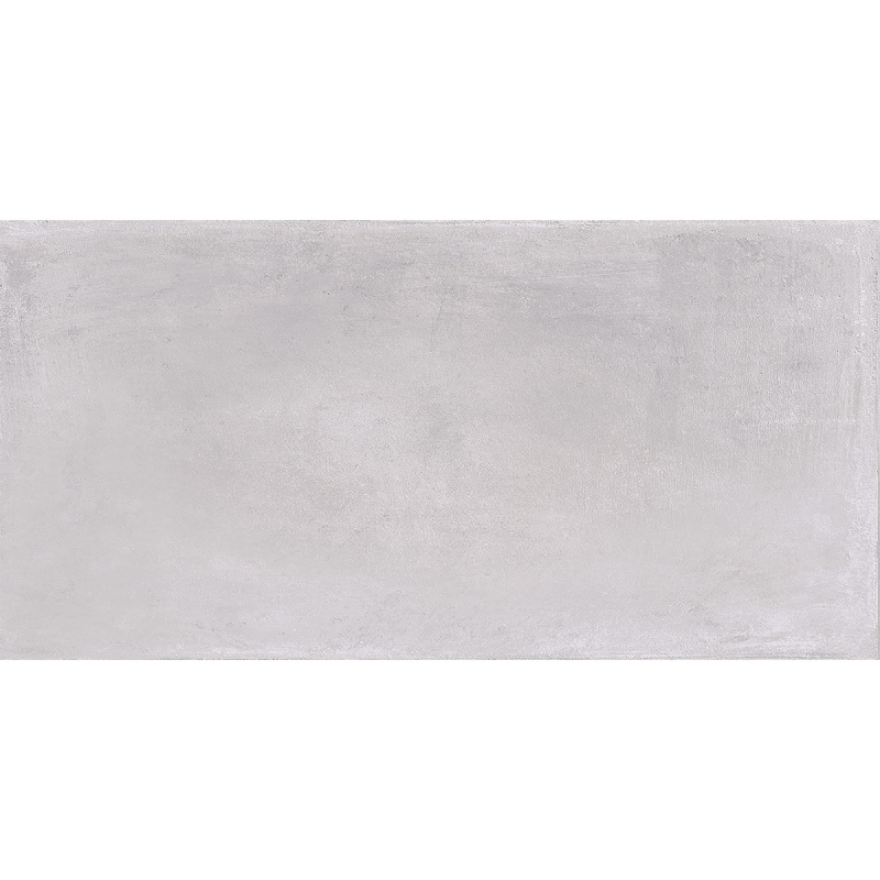 Πλακάκι MADOX Gris KARAG 60x120cm