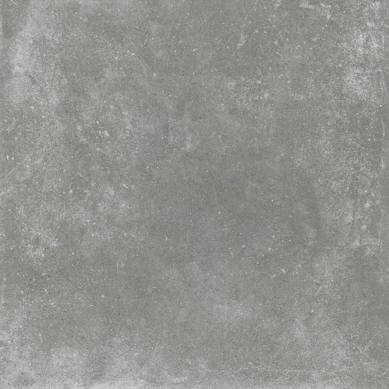 Πλακάκι MOLIERE Gris KARAG 45x45cm