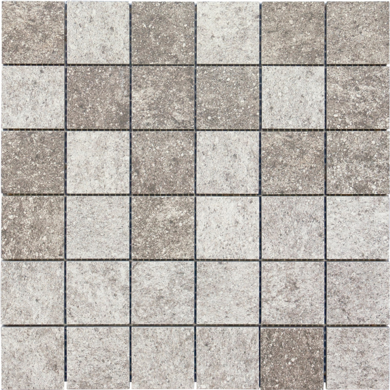 Ψηφίδα MOSAICO TRENTINO MIX KARAG 31