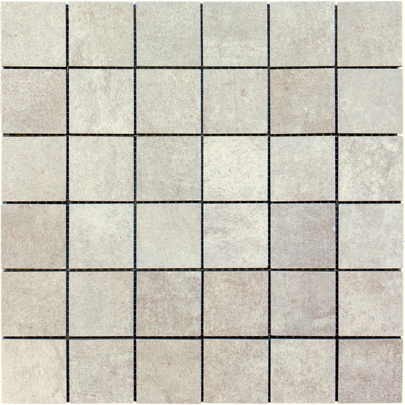 Ψηφίδα MOSAICO URBAN TAUPE KARAG 31